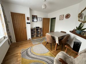 Photo 7- click for photo gallery